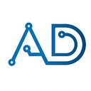 Aspen Digital logo
