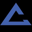 Paradise Productions logo