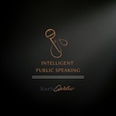 Karina Carlos logo