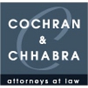 CCC Law logo