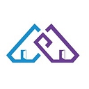 Meaningful Access logo
