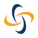 CreditSmarts logo