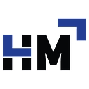 HMStrategy logo