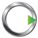 OneHydraulics logo