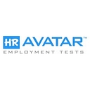 HR Avatar logo