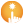 TouchChat logo