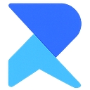 Rathly Marketing logo