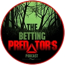 Betting Predators logo