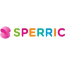 Sperric logo