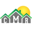 Classic Metal Roofs logo