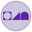 Smart Data Foundry logo