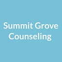 Summit Grove Counseling logo