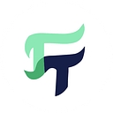 FastTrackr logo