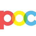 POC Stock logo