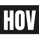 House of Vanderbilt logo