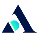 Alliant logo