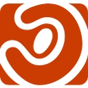 Westone logo