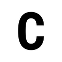 ConverLight logo