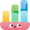 UseThisSheet logo