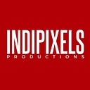 Indipixels logo