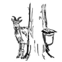 Warrup's Farm logo