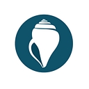 Dzogchen Beara logo