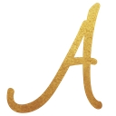 Wegmans Amore logo