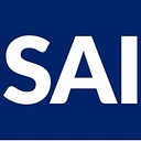 SA8000 logo