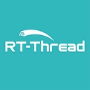 RT-Thread logo