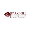 Park Hill Financial Planning logo