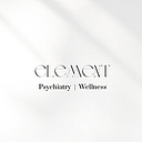 Element Psychiatry logo