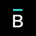 Barre Consulting logo