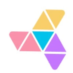 illumine.app favicon