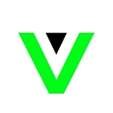 Verve Capital logo