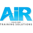 AIR Training Solutions (AIR Childcare) logo