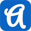 Alex Headshots logo