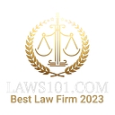 Cobos Law logo