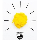 Idea Catalyst logo