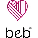 beborganic.com favicon