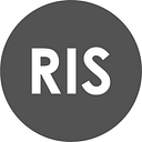 RIS logo