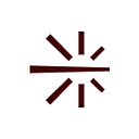 Espresso logo