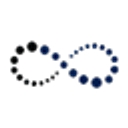 Boundless Solutions logo