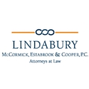 Lindabury logo