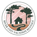 River City Rentals logo