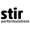 SoftClad logo