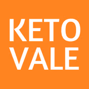 ketovale.com favicon