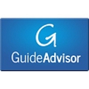 GuideAdvisor logo
