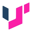 Uplynk logo