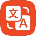 Lufe AI logo