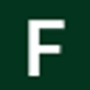 Flock Homes logo